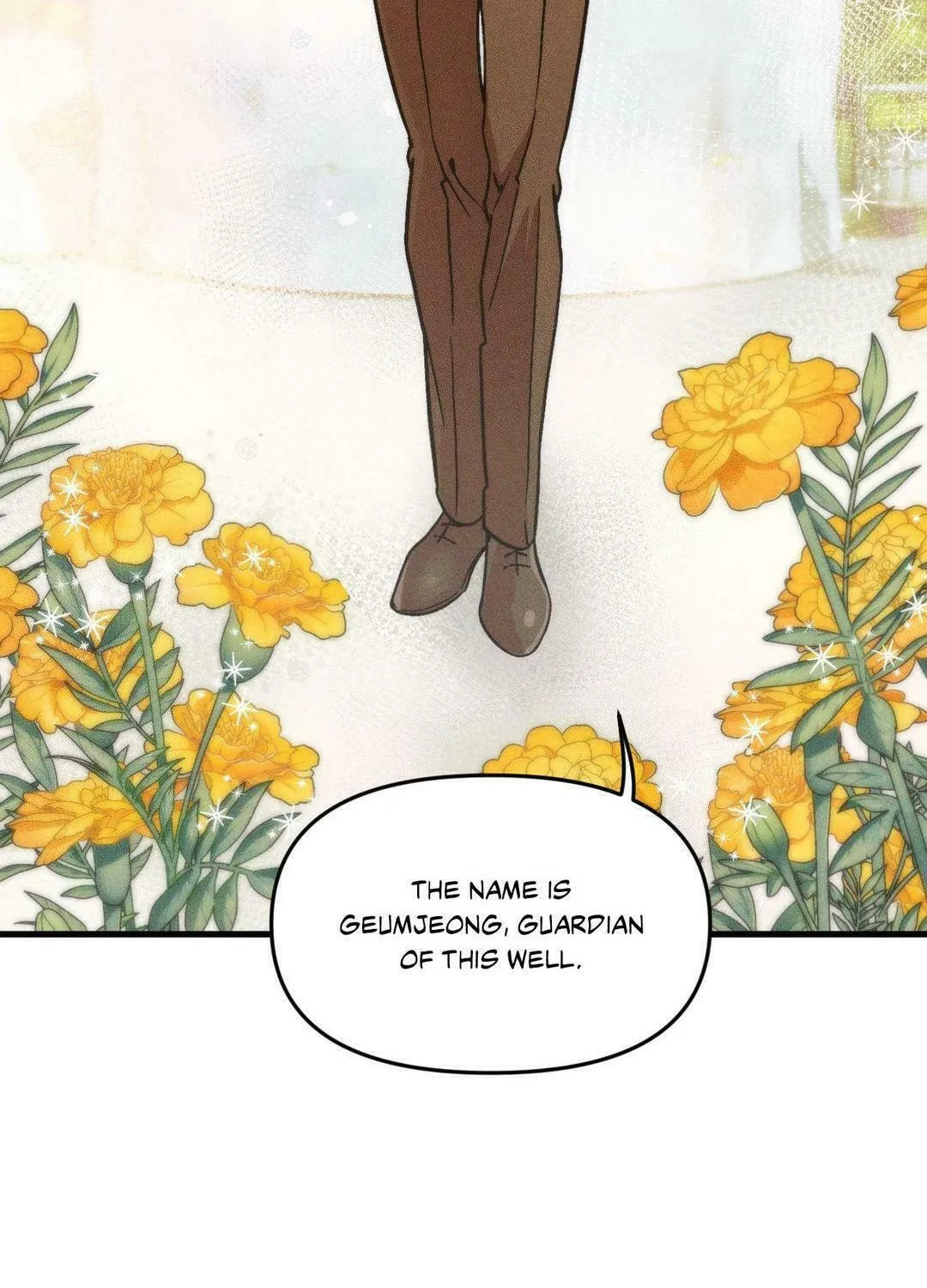 Read Swallow You Whole chapter 17 image 92 on Lezhin