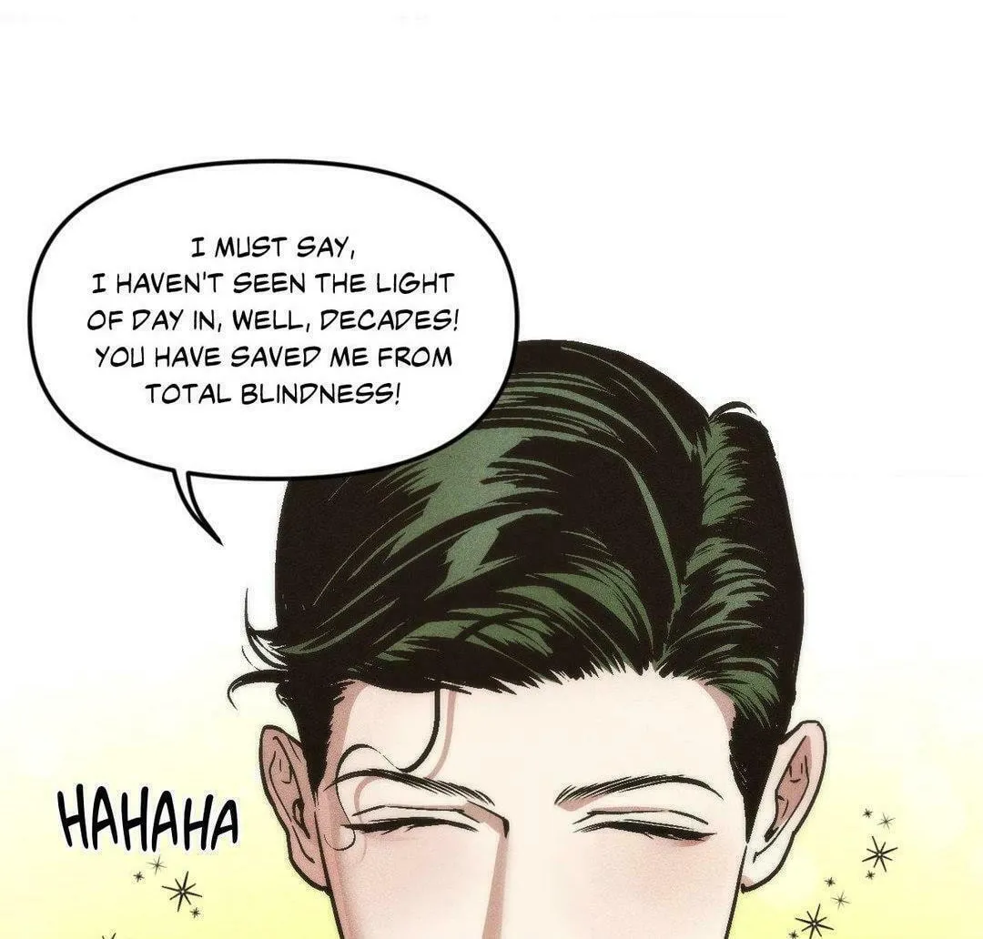 Read Swallow You Whole chapter 17 image 93 on Lezhin
