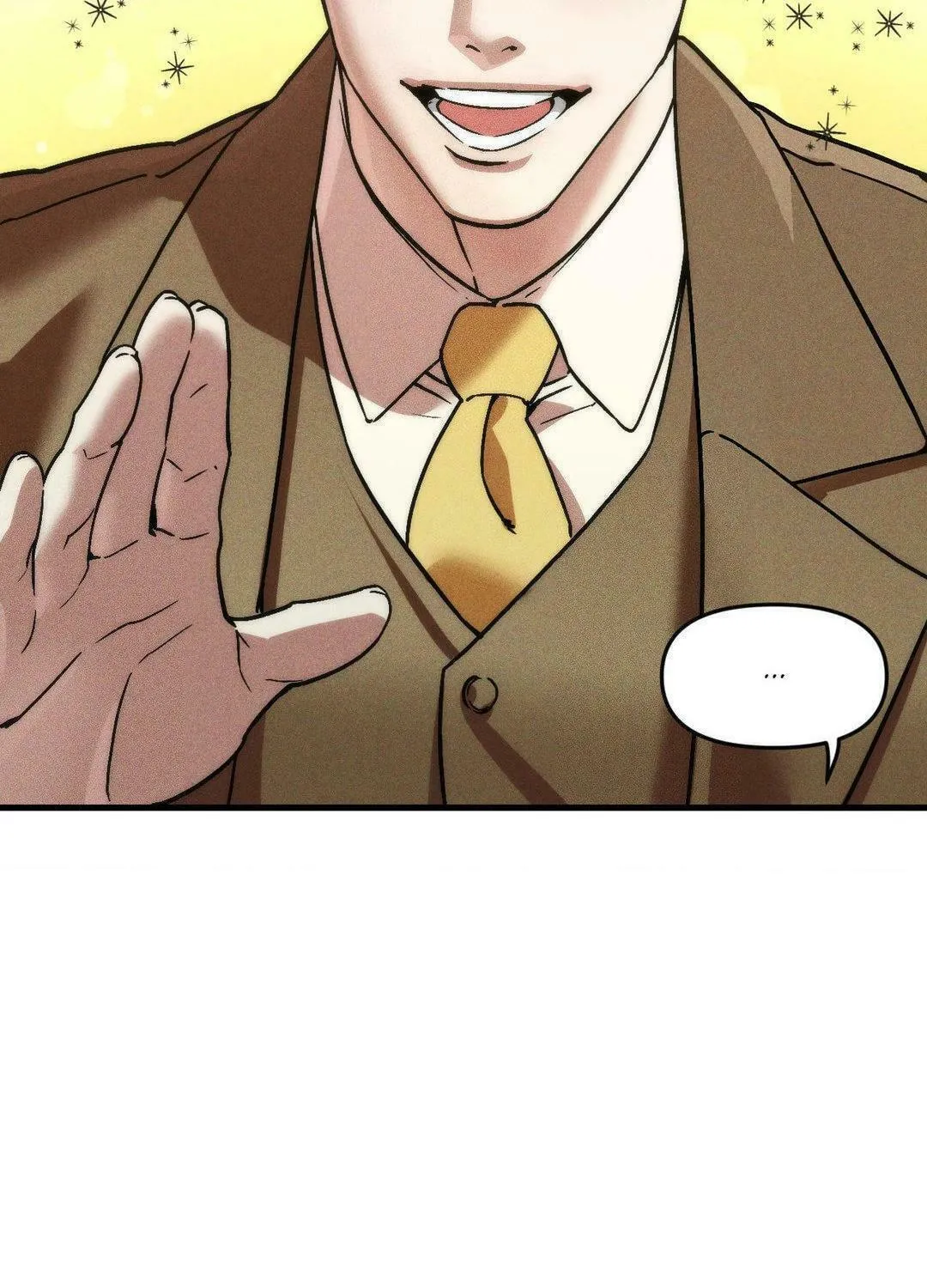 Read Swallow You Whole chapter 17 image 94 on Lezhin