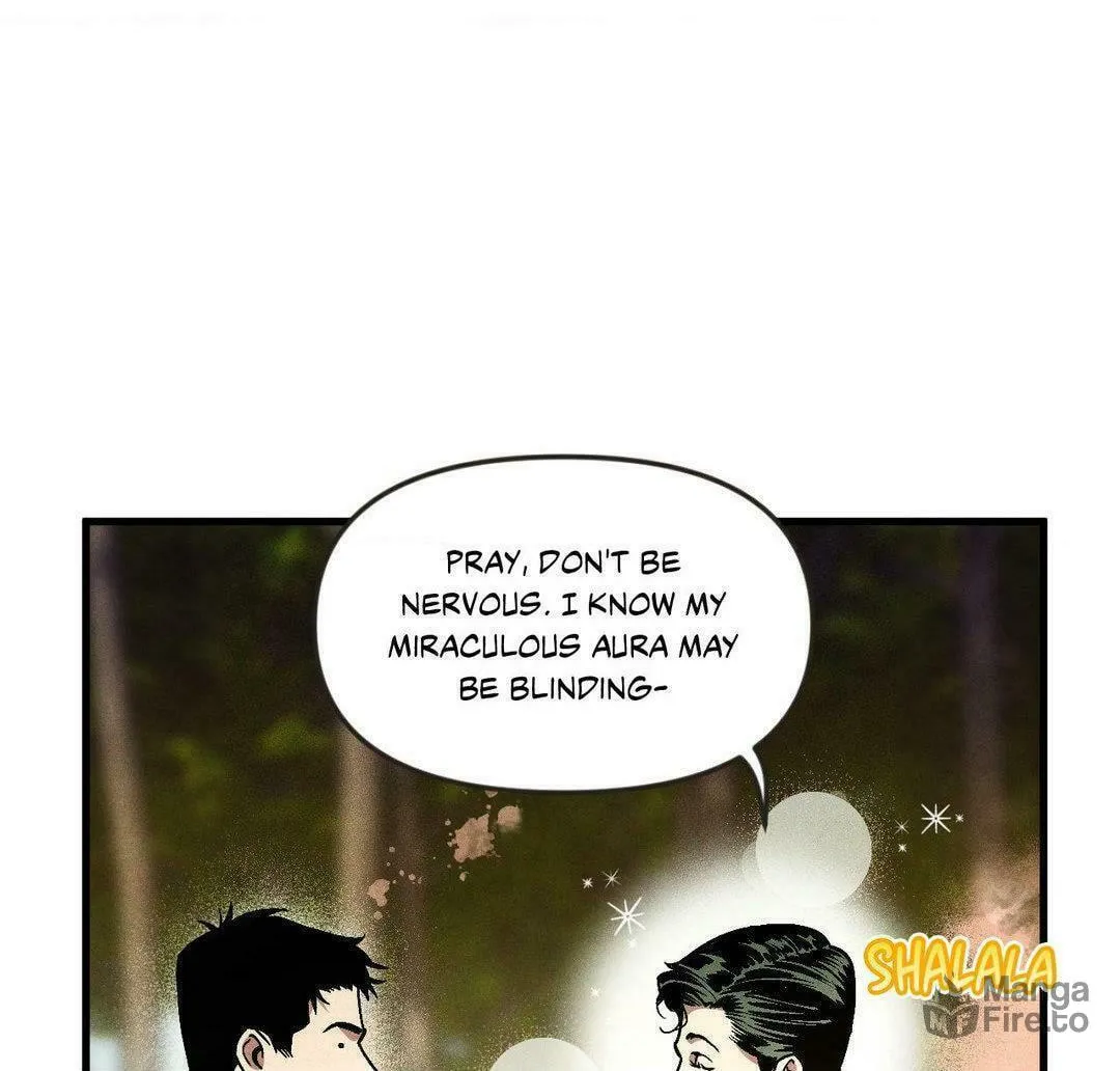 Read Swallow You Whole chapter 17 image 95 on Lezhin