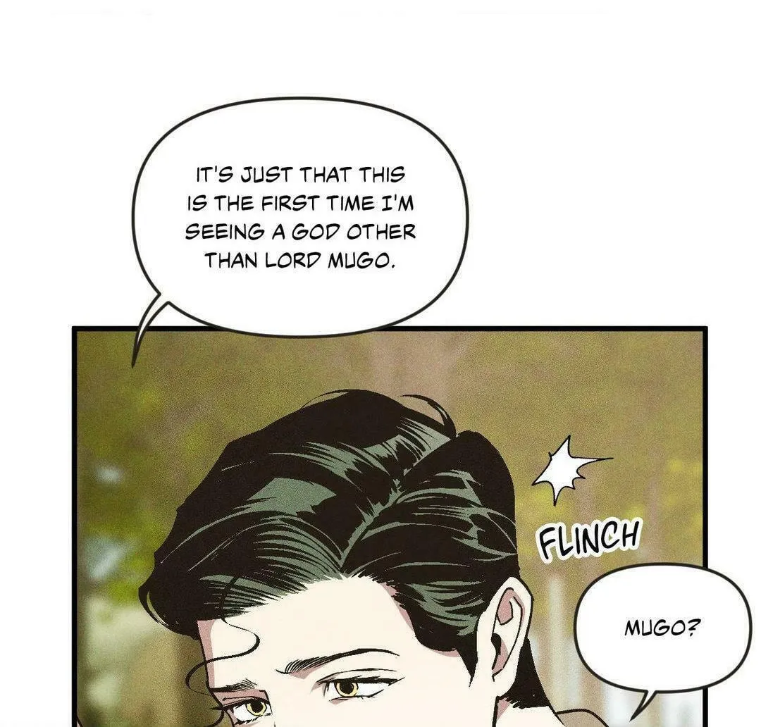 Read Swallow You Whole chapter 17 image 97 on Lezhin