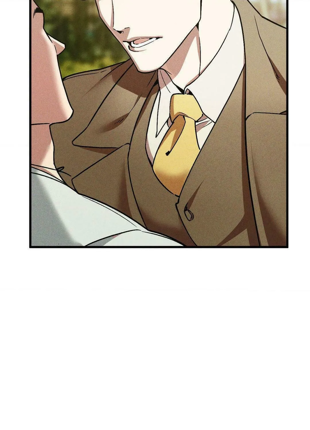 Read Swallow You Whole chapter 17 image 98 on Lezhin