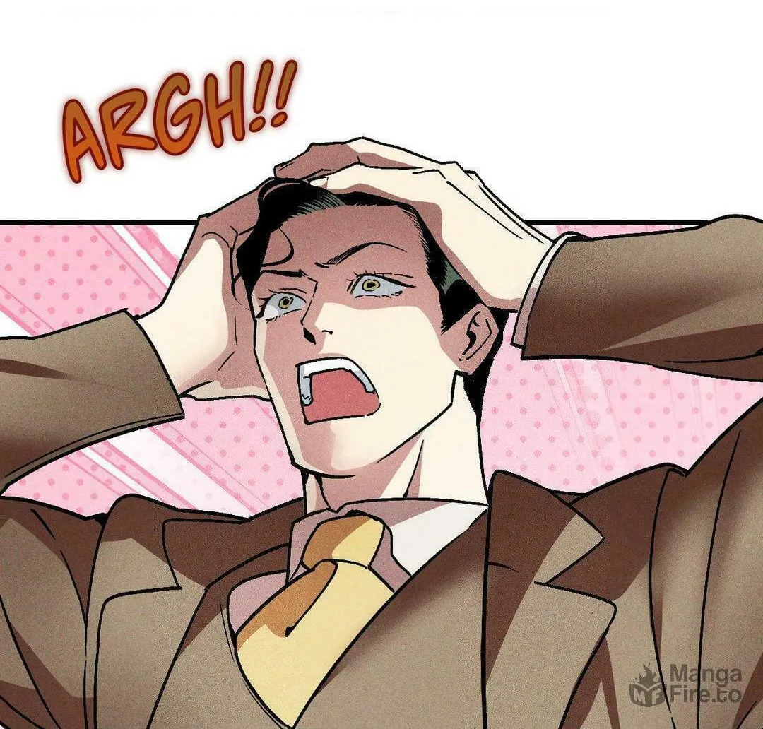 Read Swallow You Whole chapter 17 image 99 on Lezhin