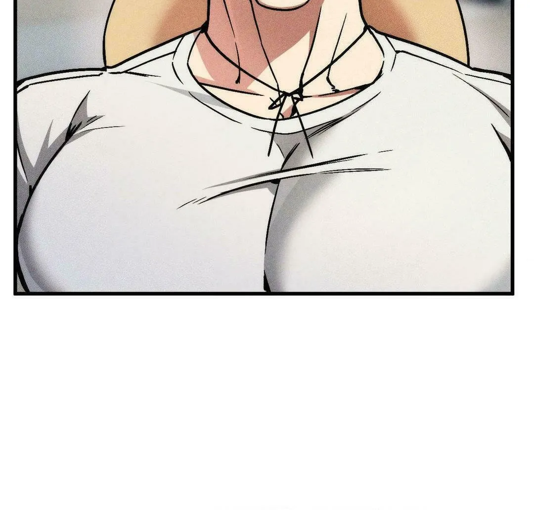 Read Swallow You Whole chapter 18 image 1 on Lezhin