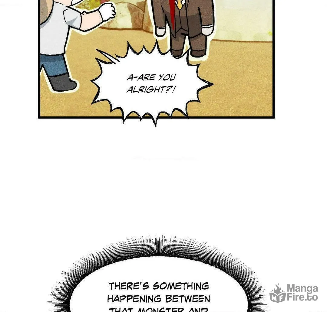 Read Swallow You Whole chapter 18 image 101 on Lezhin