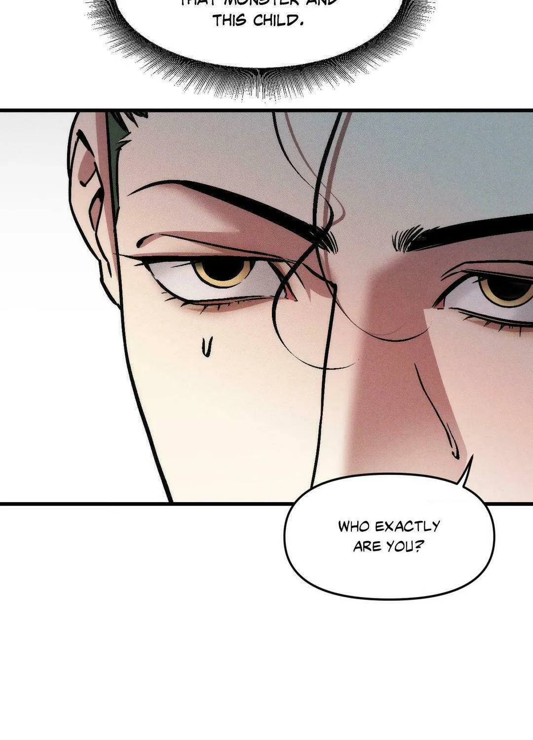 Read Swallow You Whole chapter 18 image 102 on Lezhin