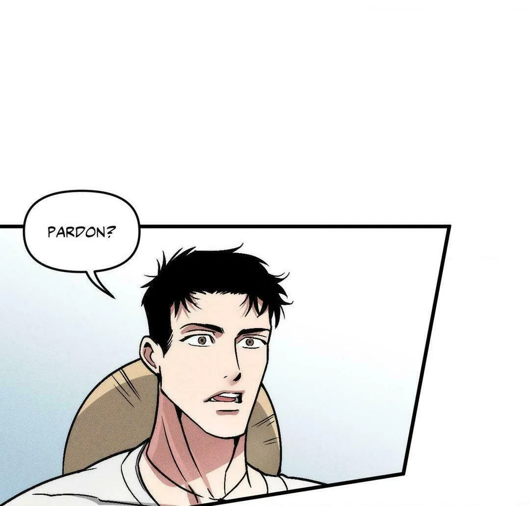 Read Swallow You Whole chapter 18 image 103 on Lezhin