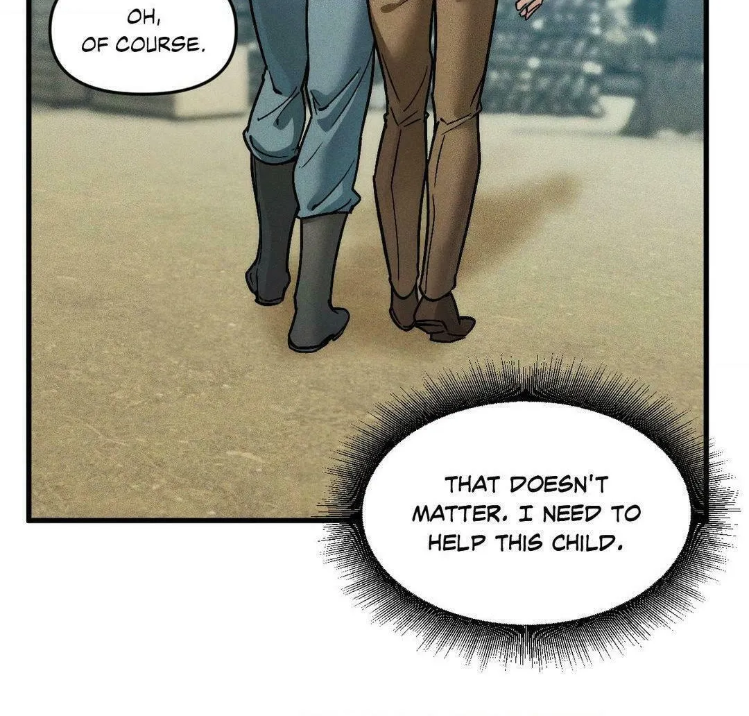 Read Swallow You Whole chapter 18 image 105 on Lezhin