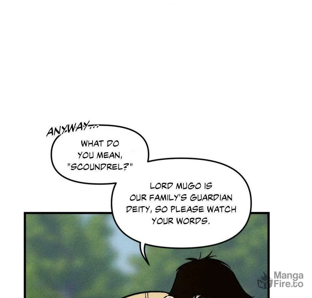 Read Swallow You Whole chapter 18 image 11 on Lezhin