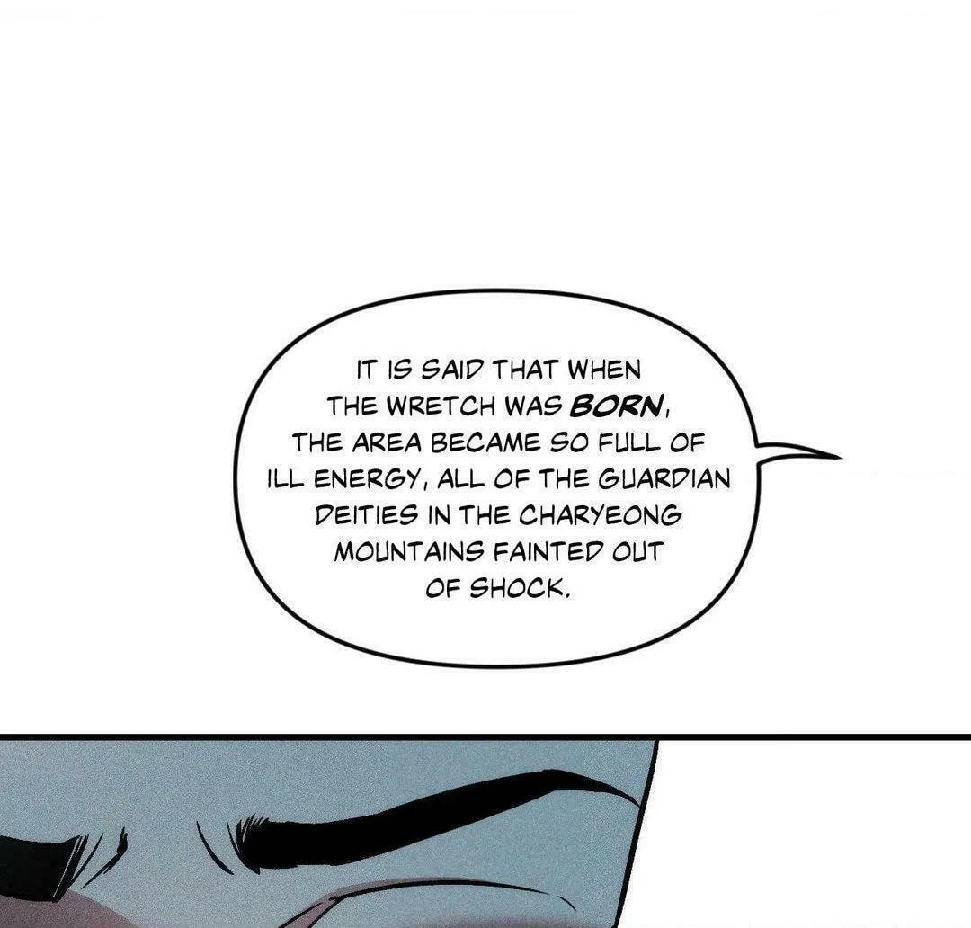 Read Swallow You Whole chapter 18 image 15 on Lezhin