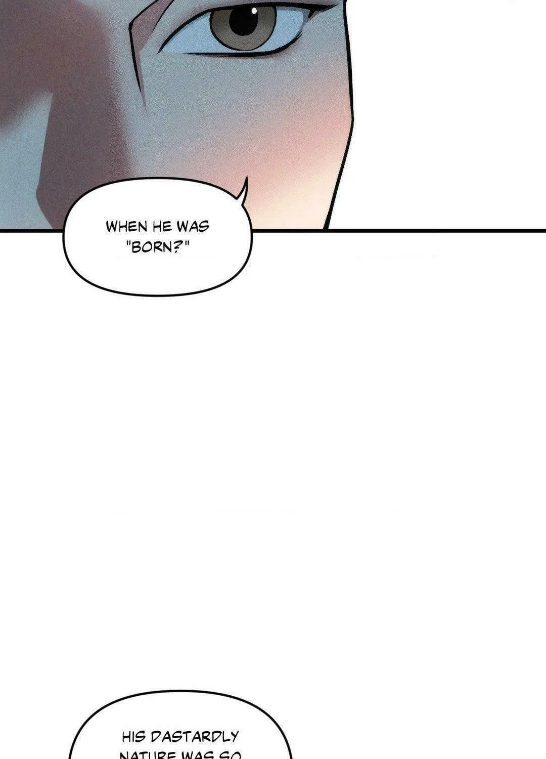 Read Swallow You Whole chapter 18 image 16 on Lezhin
