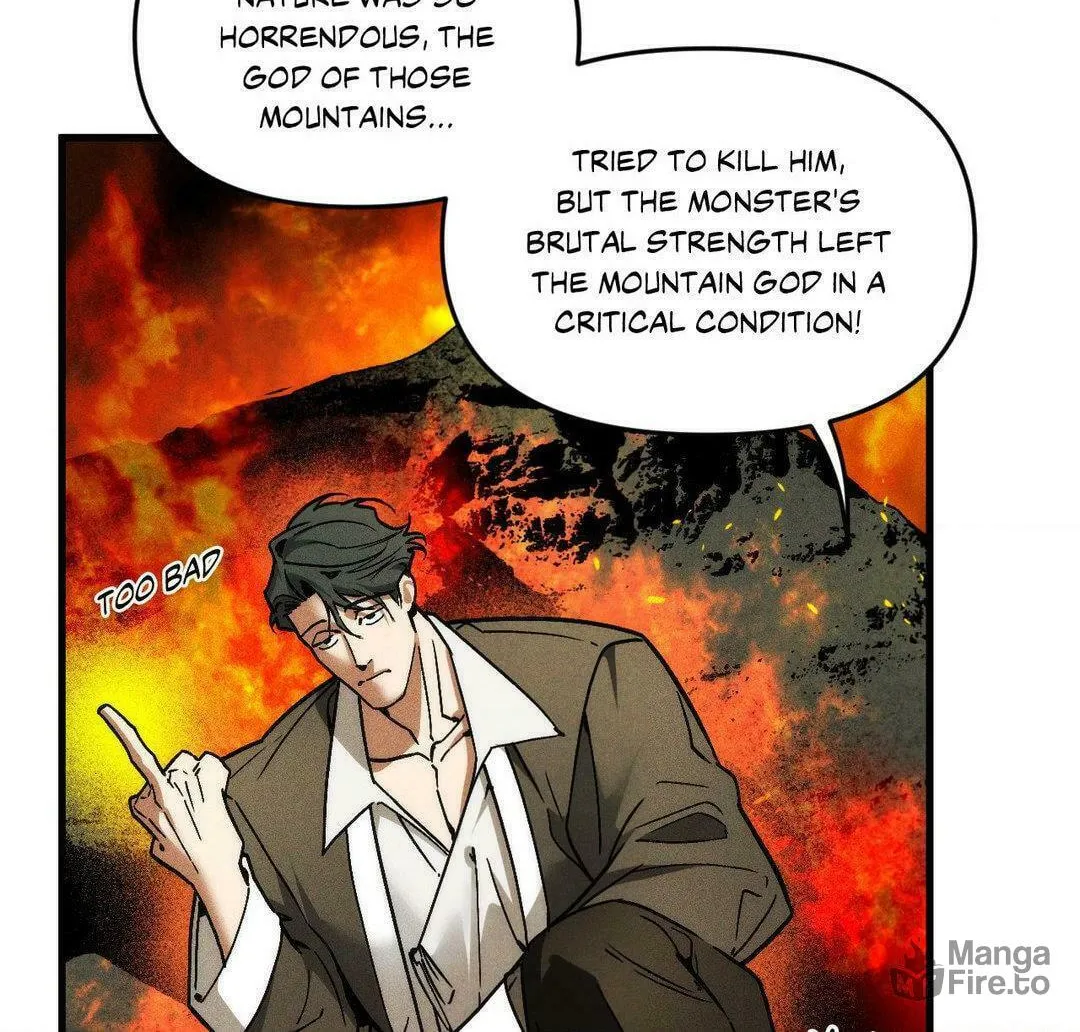 Read Swallow You Whole chapter 18 image 17 on Lezhin