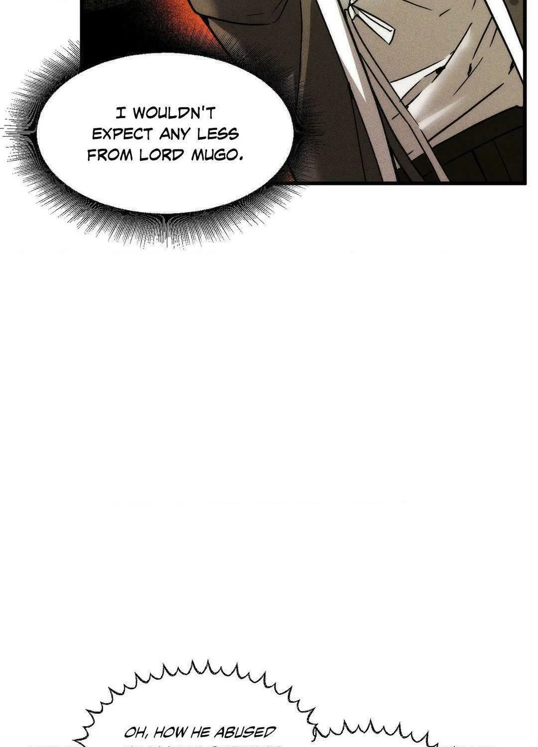Read Swallow You Whole chapter 18 image 20 on Lezhin