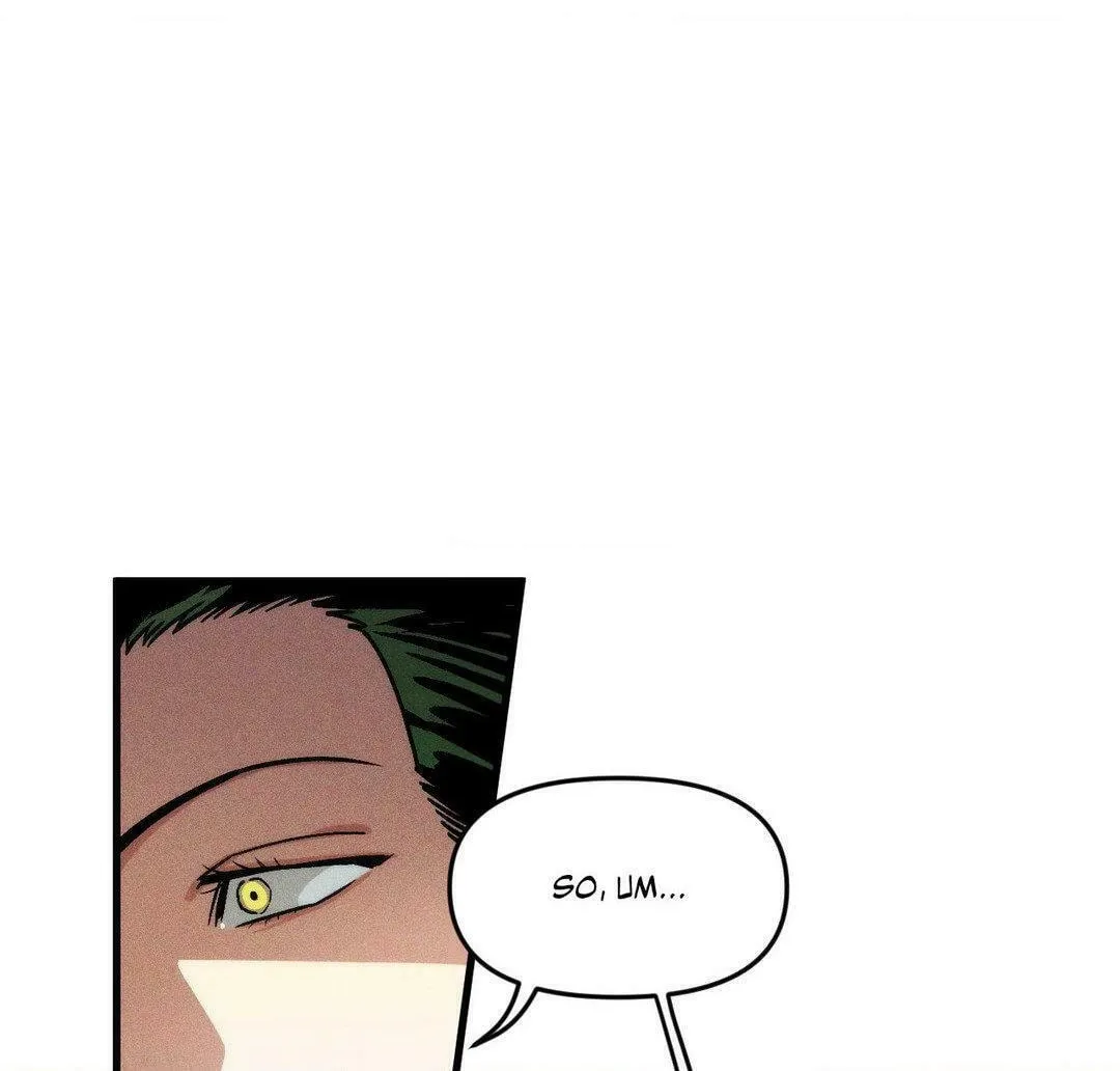 Read Swallow You Whole chapter 18 image 25 on Lezhin