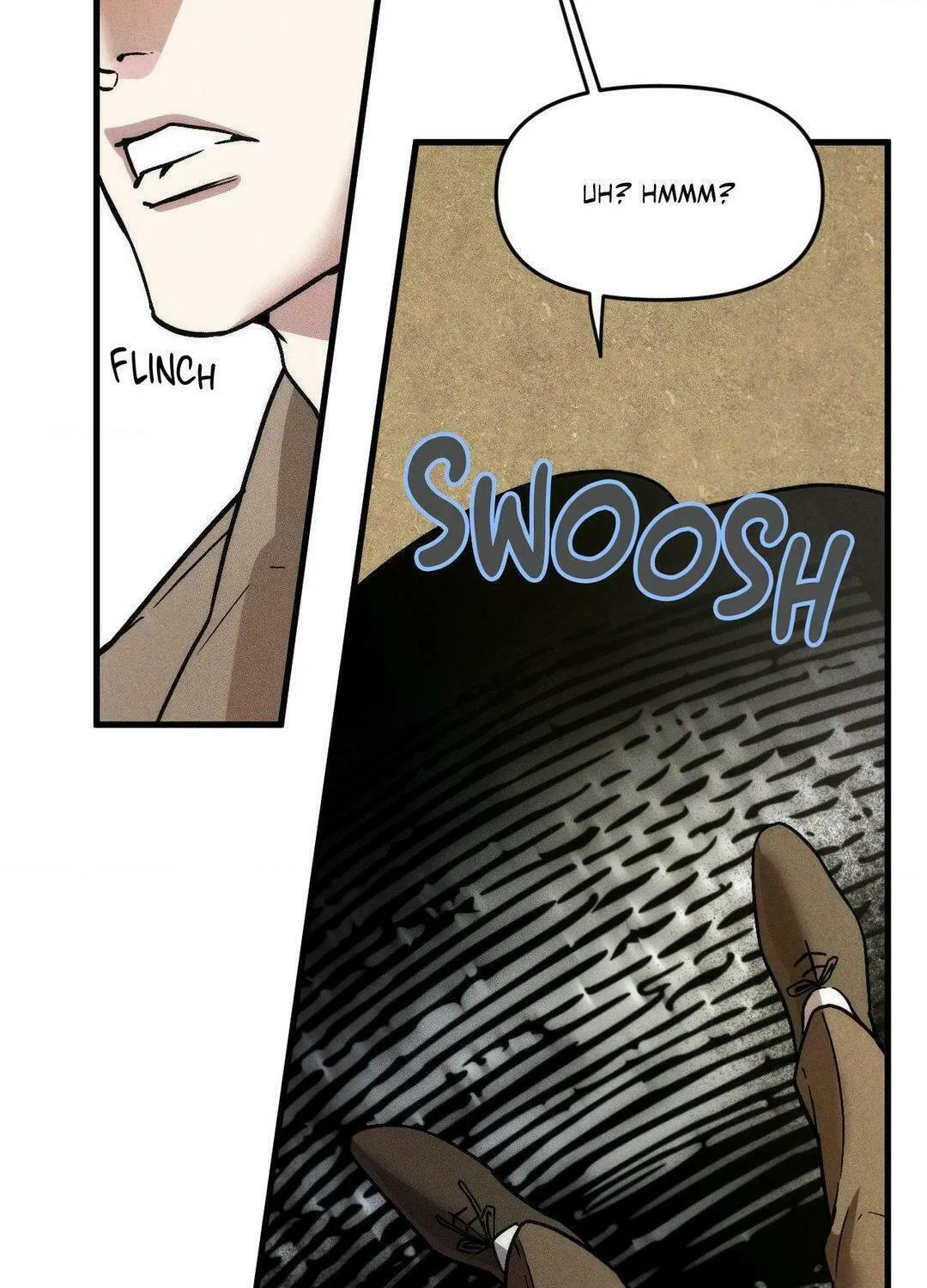 Read Swallow You Whole chapter 18 image 26 on Lezhin