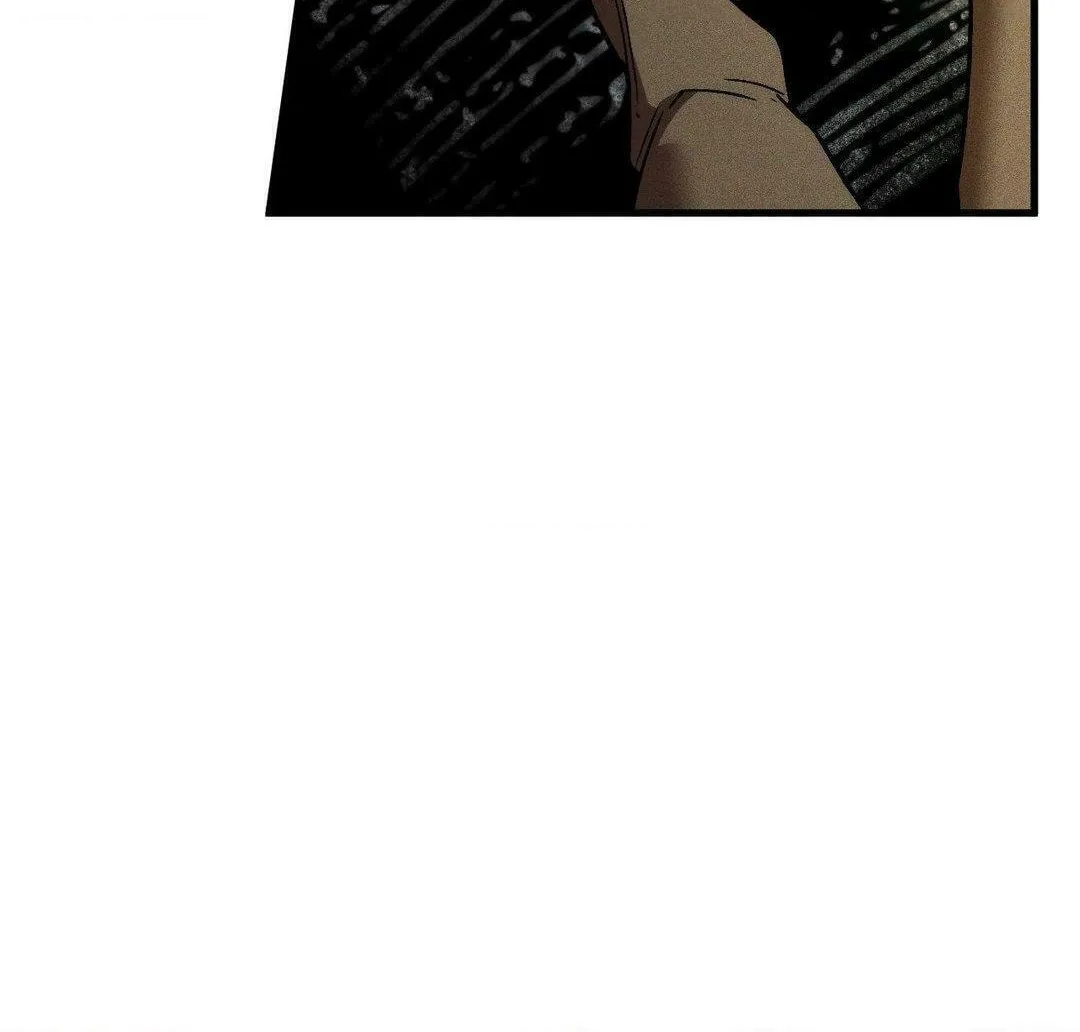 Read Swallow You Whole chapter 18 image 27 on Lezhin