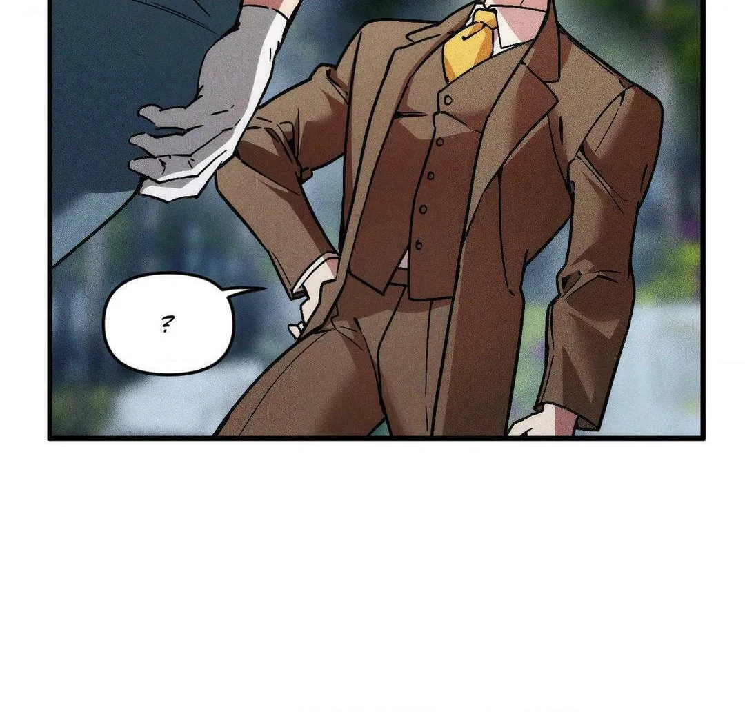 Read Swallow You Whole chapter 18 image 3 on Lezhin
