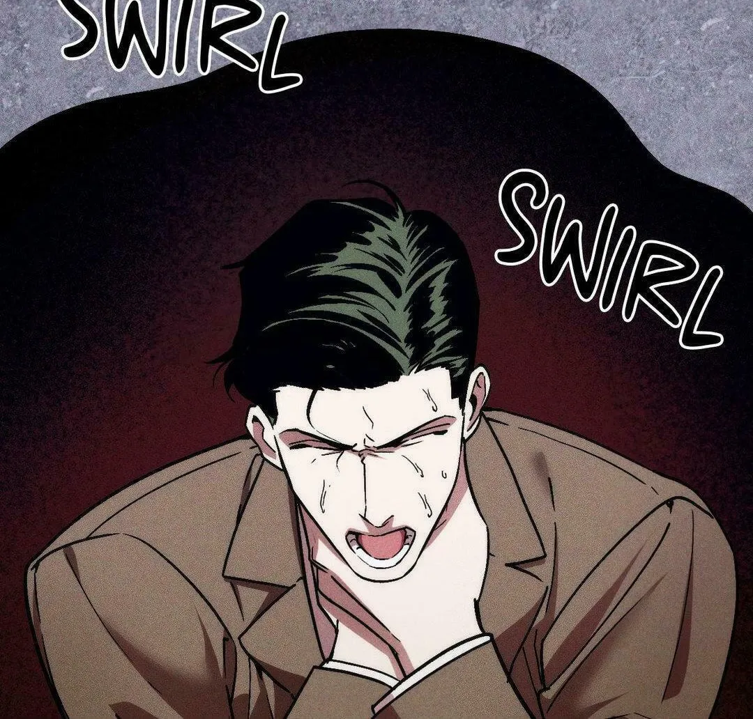 Read Swallow You Whole chapter 18 image 31 on Lezhin