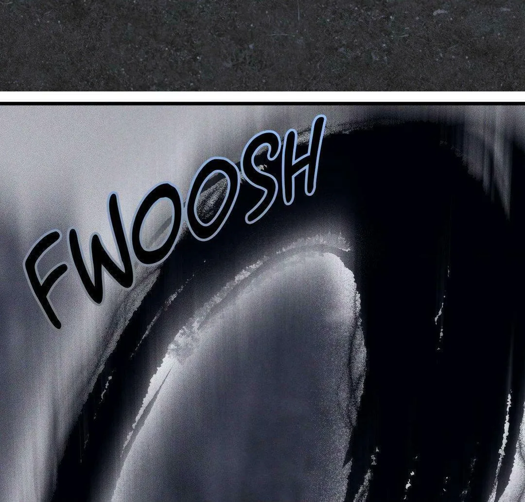 Read Swallow You Whole chapter 18 image 33 on Lezhin
