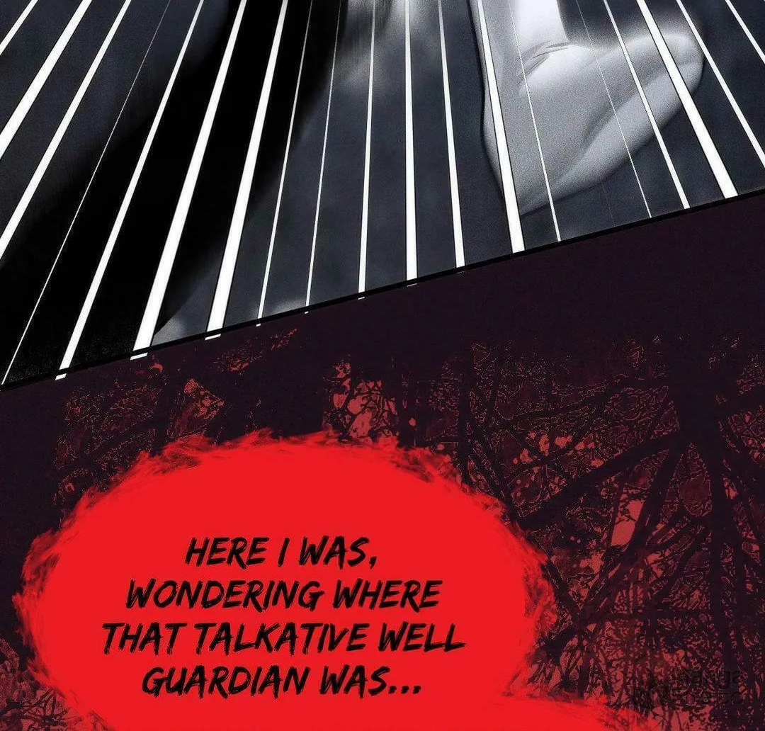 Read Swallow You Whole chapter 18 image 39 on Lezhin