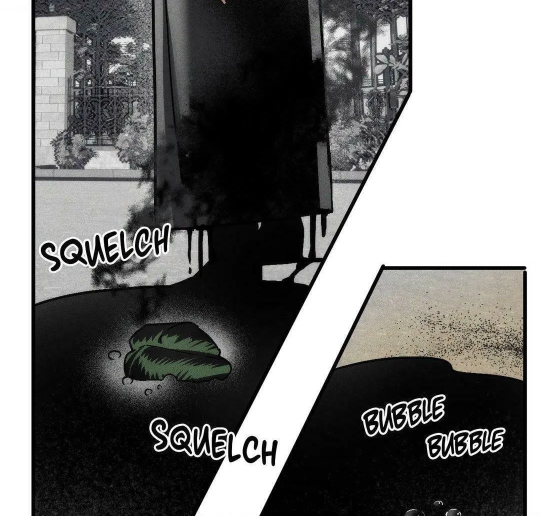 Read Swallow You Whole chapter 18 image 43 on Lezhin