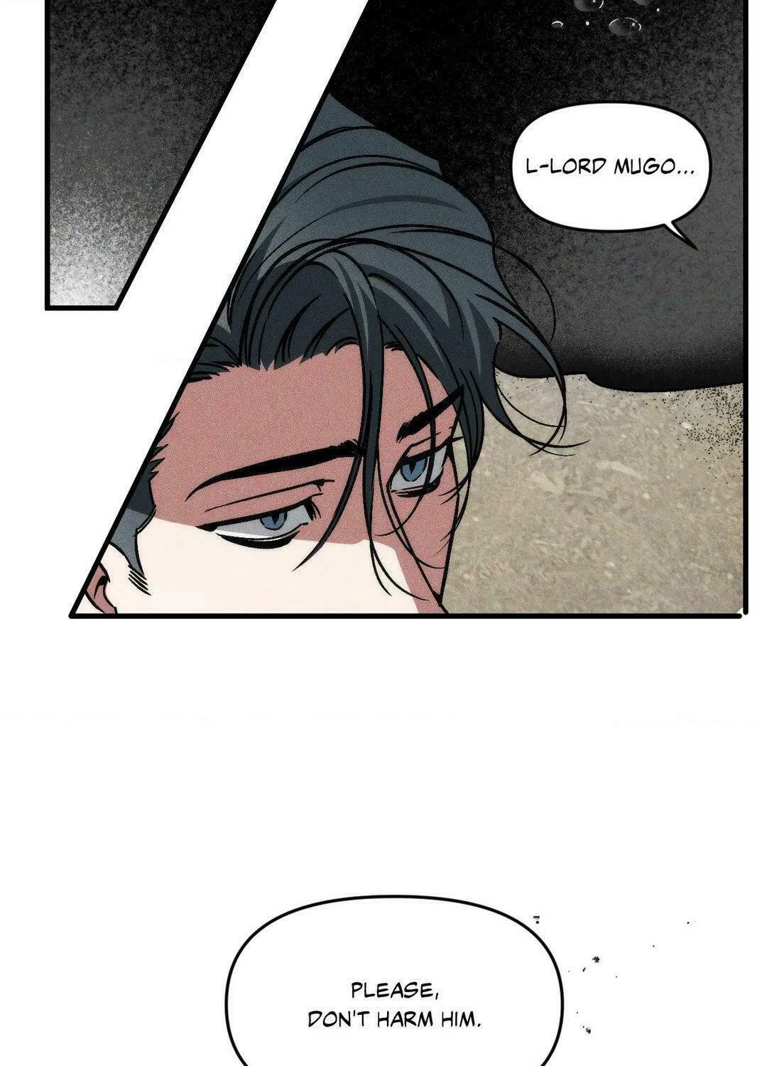 Read Swallow You Whole chapter 18 image 44 on Lezhin