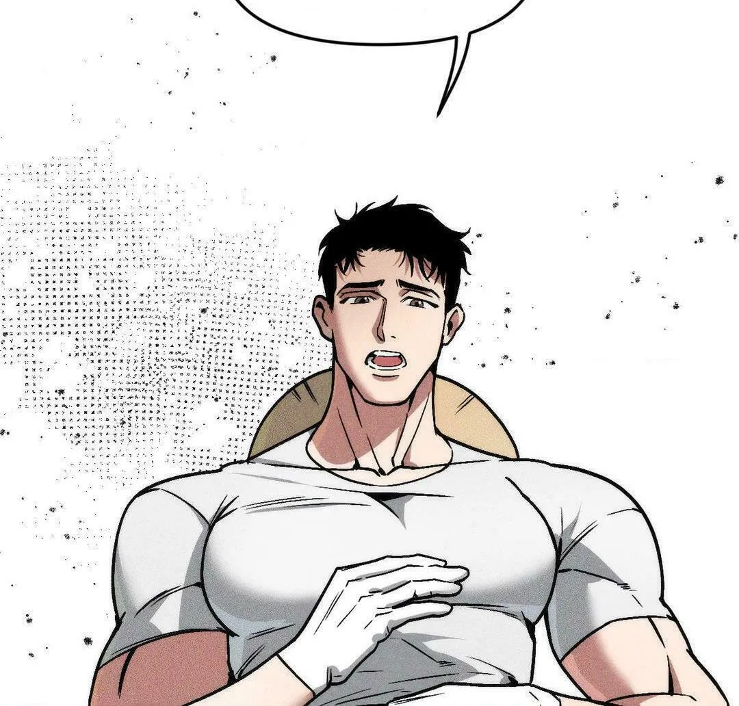 Read Swallow You Whole chapter 18 image 45 on Lezhin