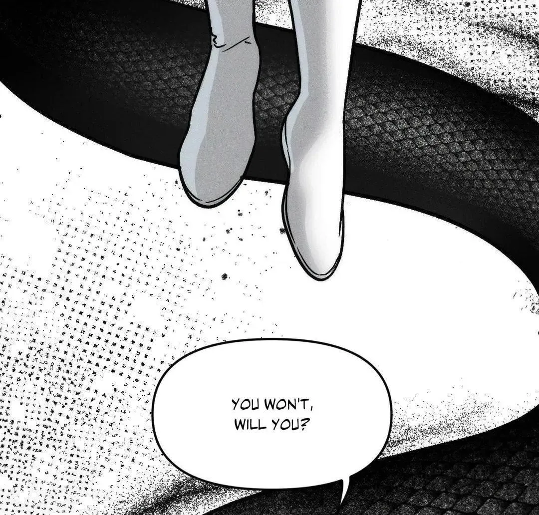 Read Swallow You Whole chapter 18 image 47 on Lezhin
