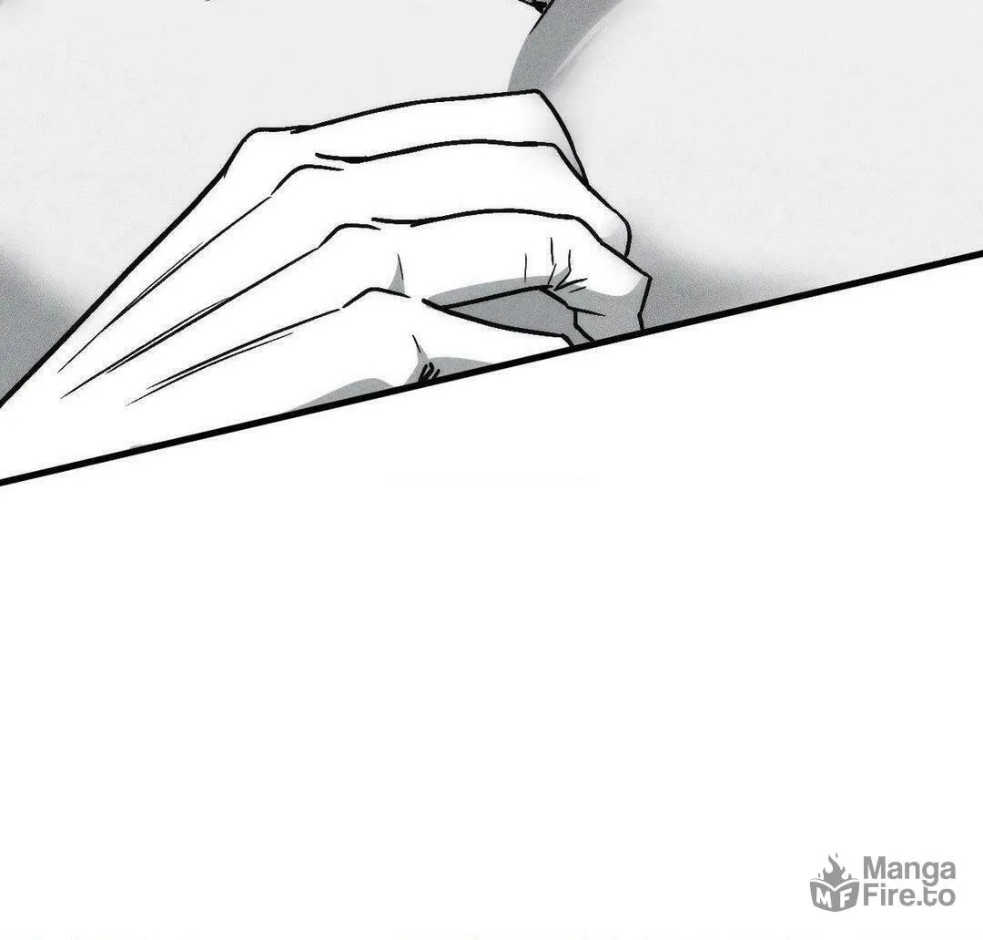 Read Swallow You Whole chapter 18 image 49 on Lezhin