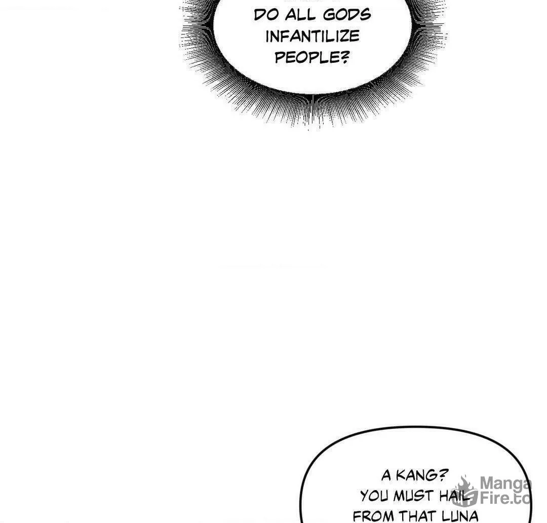 Read Swallow You Whole chapter 18 image 5 on Lezhin