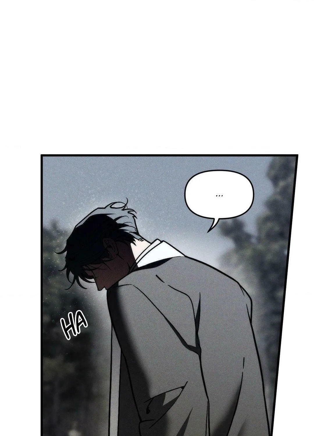 Read Swallow You Whole chapter 18 image 50 on Lezhin
