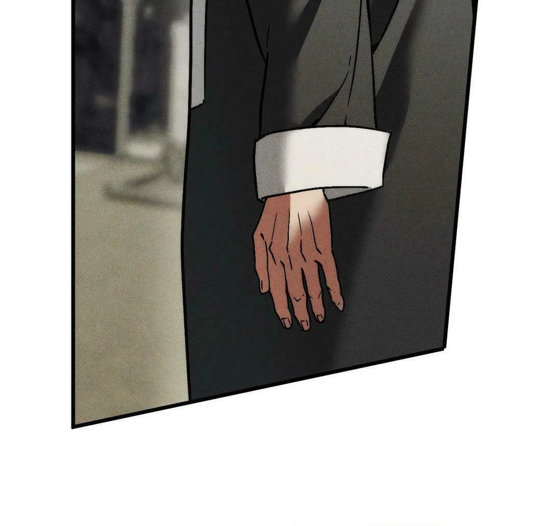Read Swallow You Whole chapter 18 image 51 on Lezhin