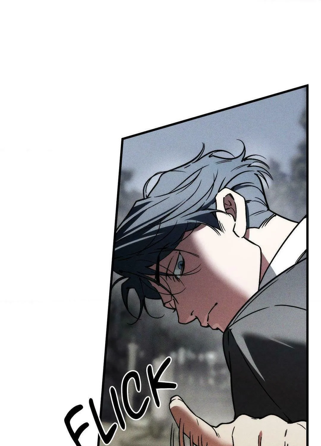 Read Swallow You Whole chapter 18 image 52 on Lezhin