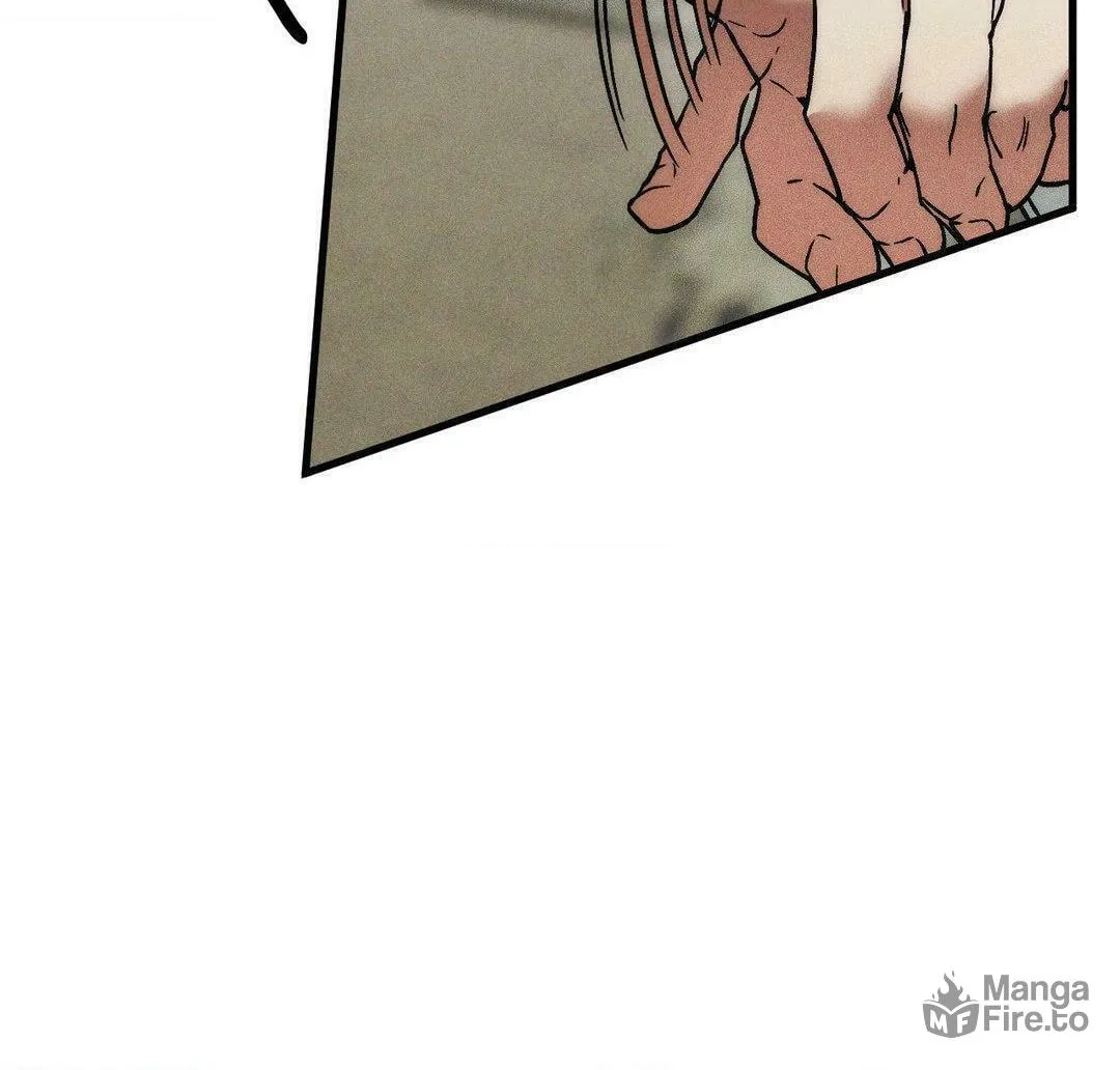 Read Swallow You Whole chapter 18 image 53 on Lezhin