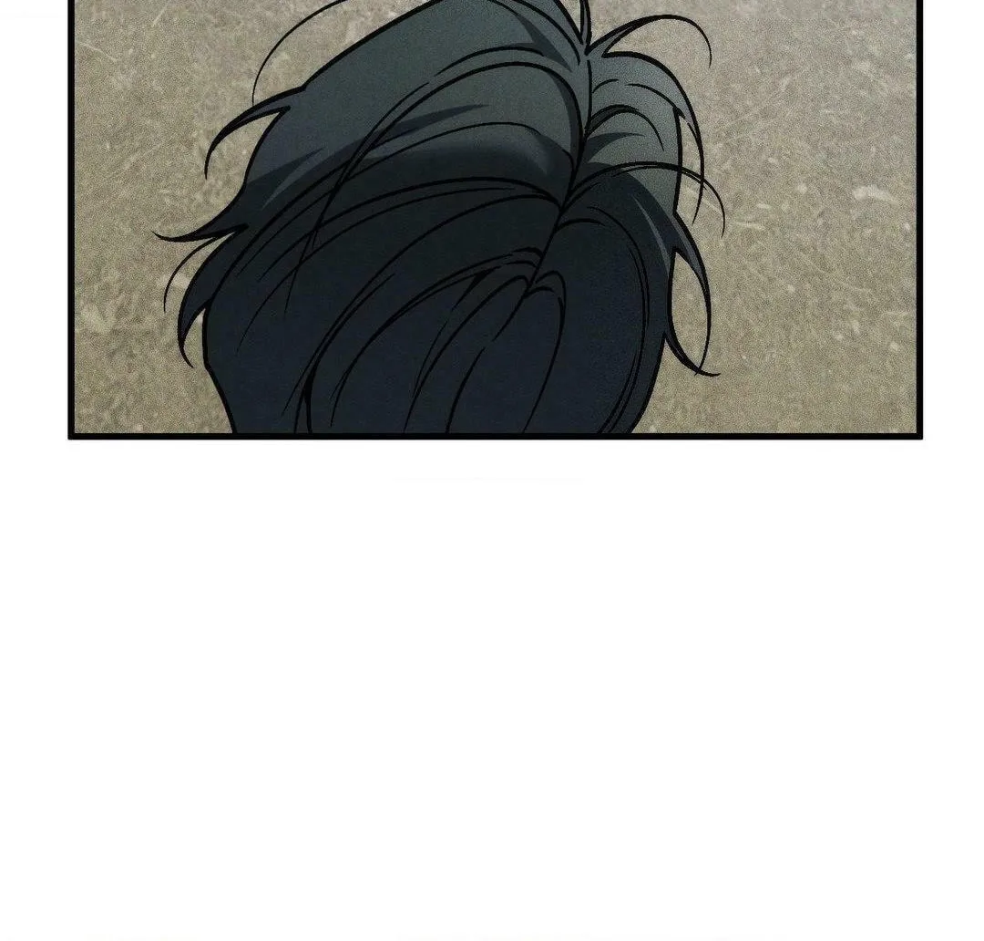 Read Swallow You Whole chapter 18 image 55 on Lezhin