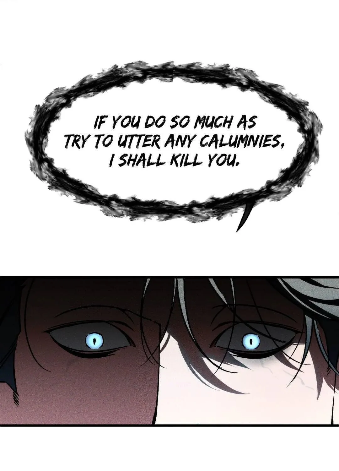 Read Swallow You Whole chapter 18 image 56 on Lezhin
