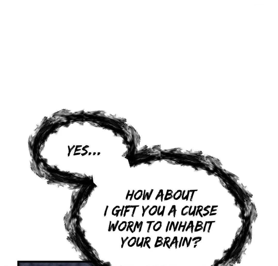 Read Swallow You Whole chapter 18 image 57 on Lezhin