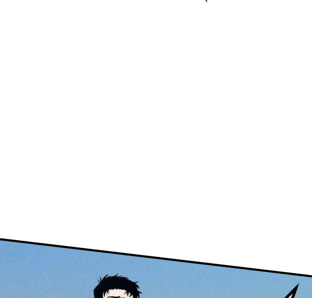 Read Swallow You Whole chapter 18 image 61 on Lezhin