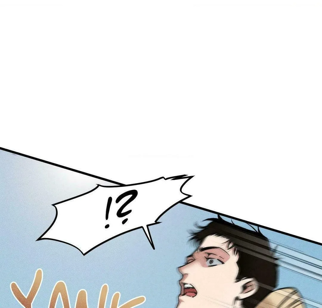 Read Swallow You Whole chapter 18 image 67 on Lezhin