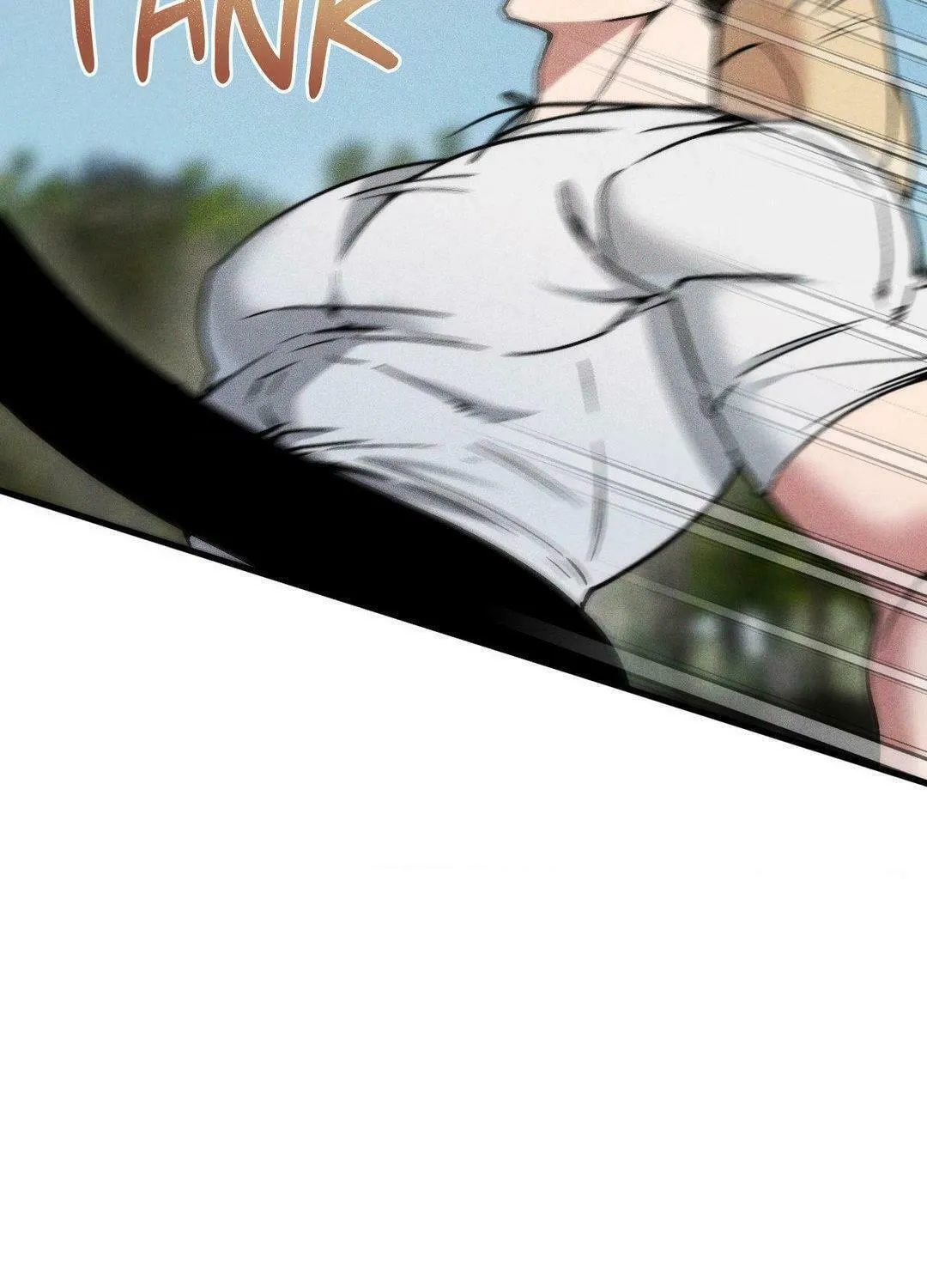 Read Swallow You Whole chapter 18 image 68 on Lezhin