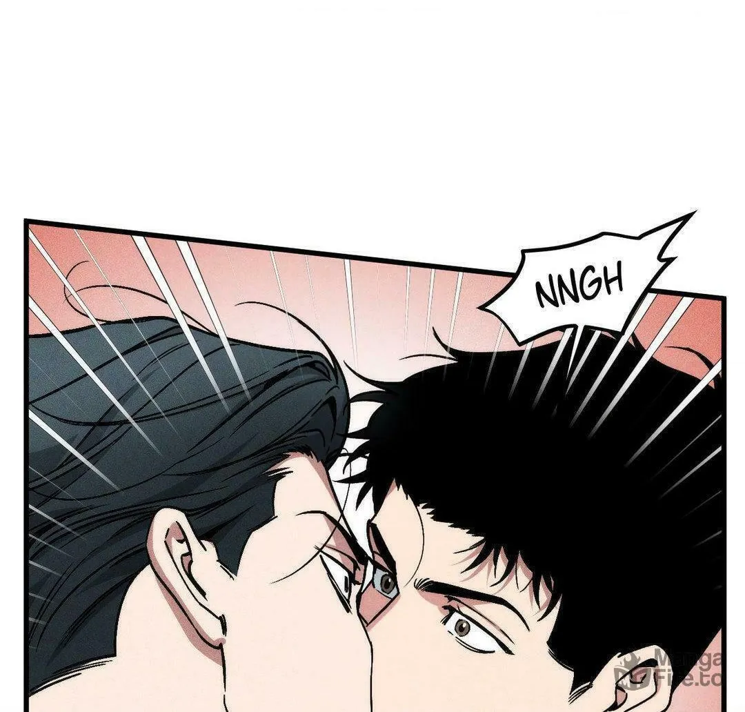 Read Swallow You Whole chapter 18 image 69 on Lezhin