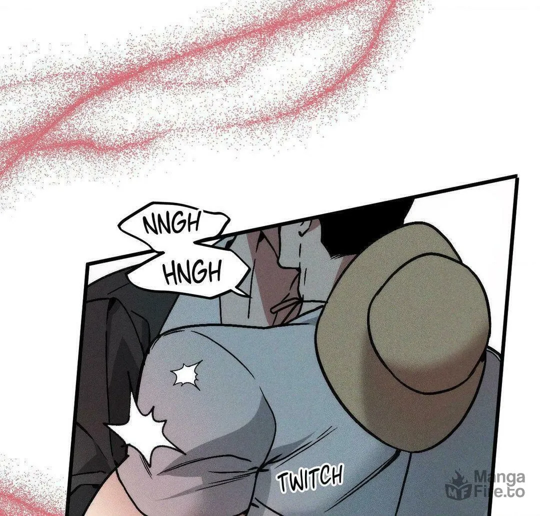 Read Swallow You Whole chapter 18 image 71 on Lezhin