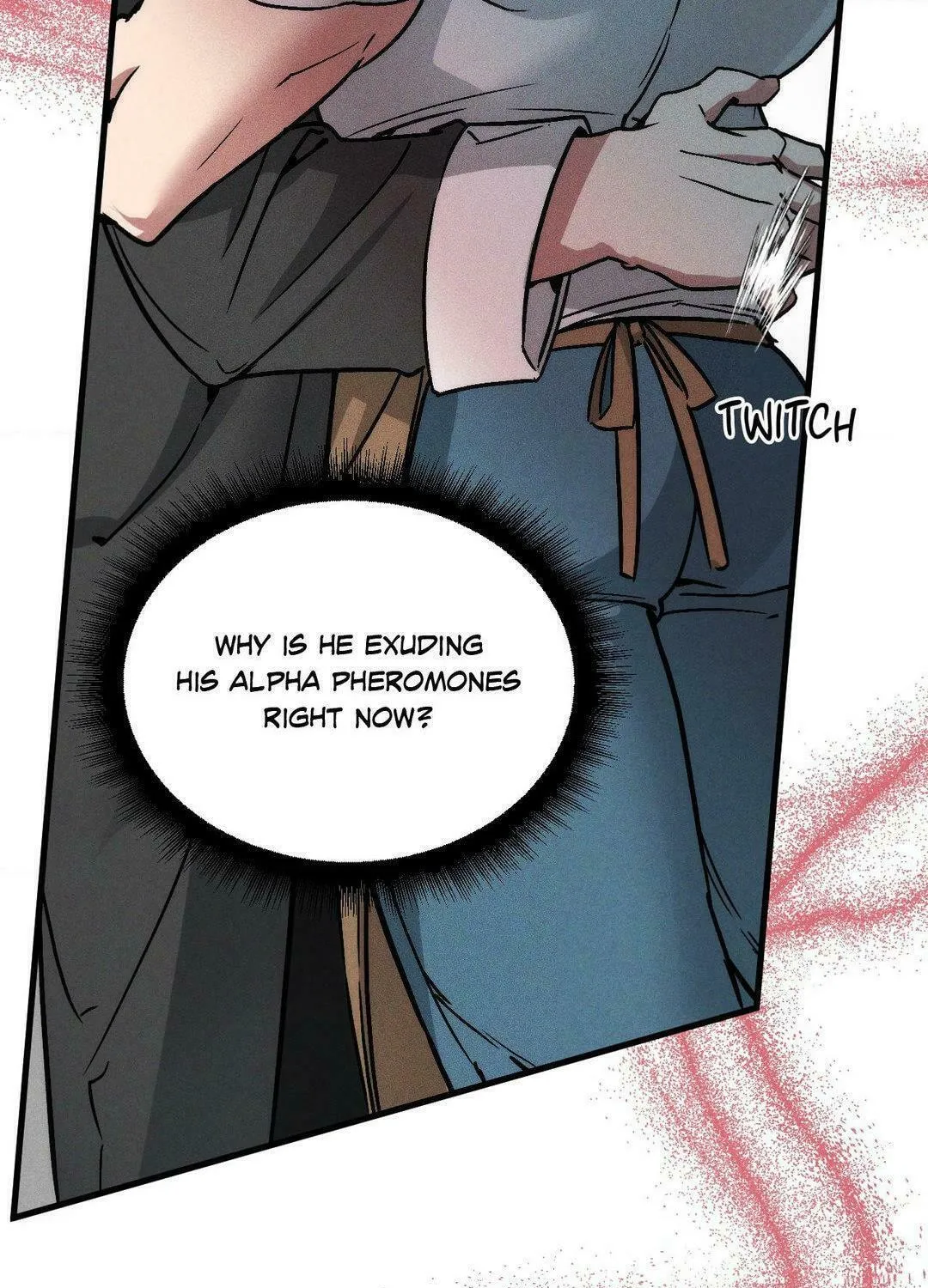 Read Swallow You Whole chapter 18 image 72 on Lezhin
