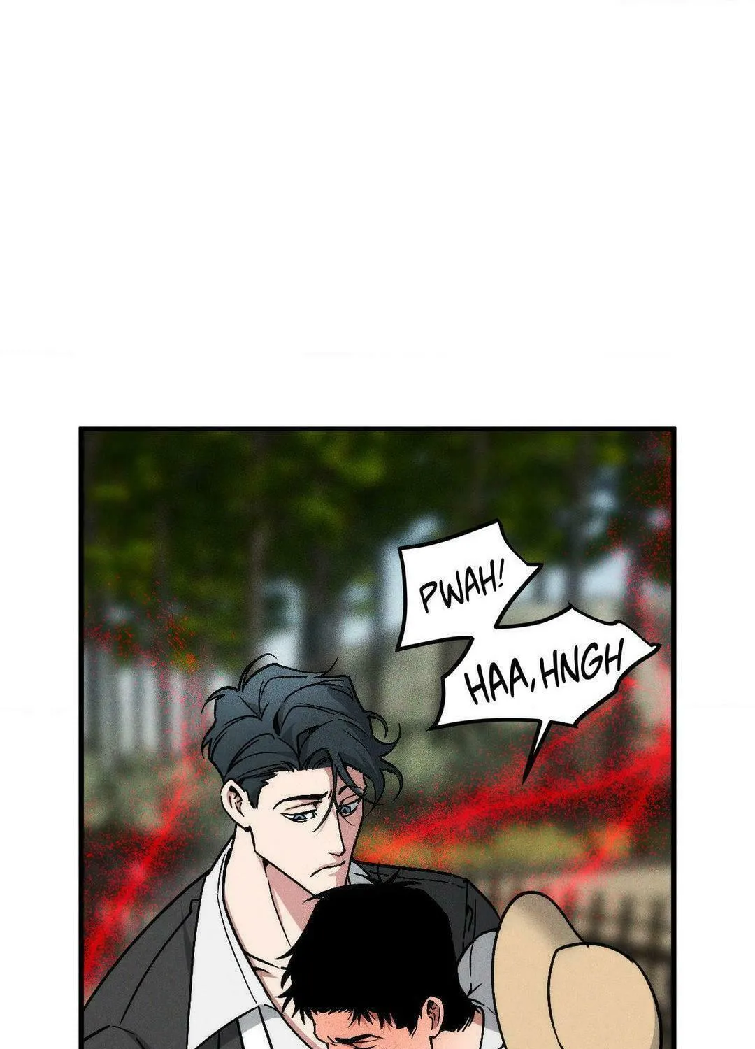 Read Swallow You Whole chapter 18 image 76 on Lezhin