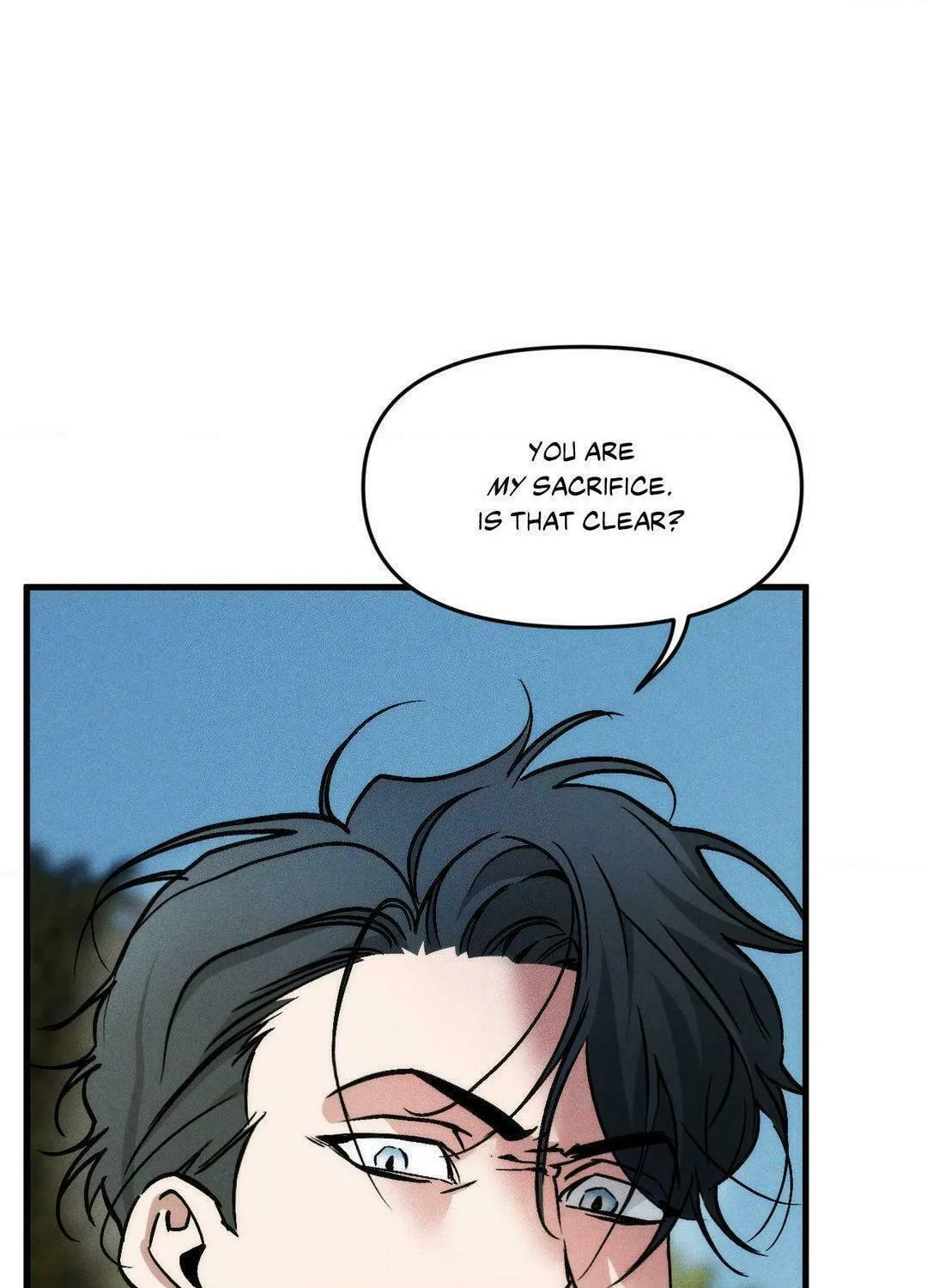 Read Swallow You Whole chapter 18 image 78 on Lezhin