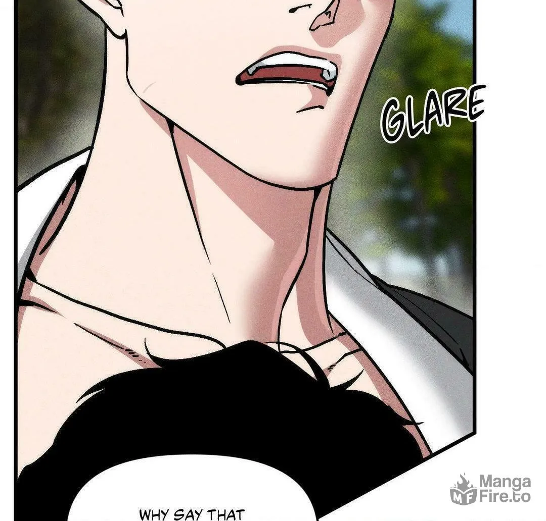 Read Swallow You Whole chapter 18 image 79 on Lezhin