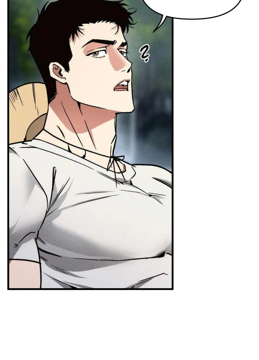 Read Swallow You Whole chapter 18 image 8 on Lezhin
