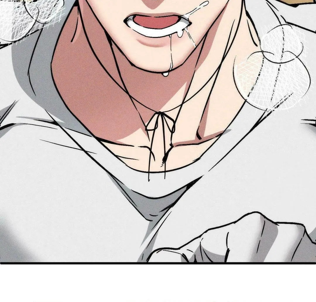 Read Swallow You Whole chapter 18 image 81 on Lezhin
