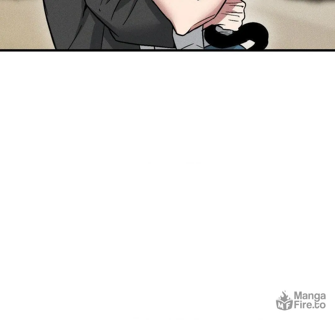 Read Swallow You Whole chapter 18 image 83 on Lezhin