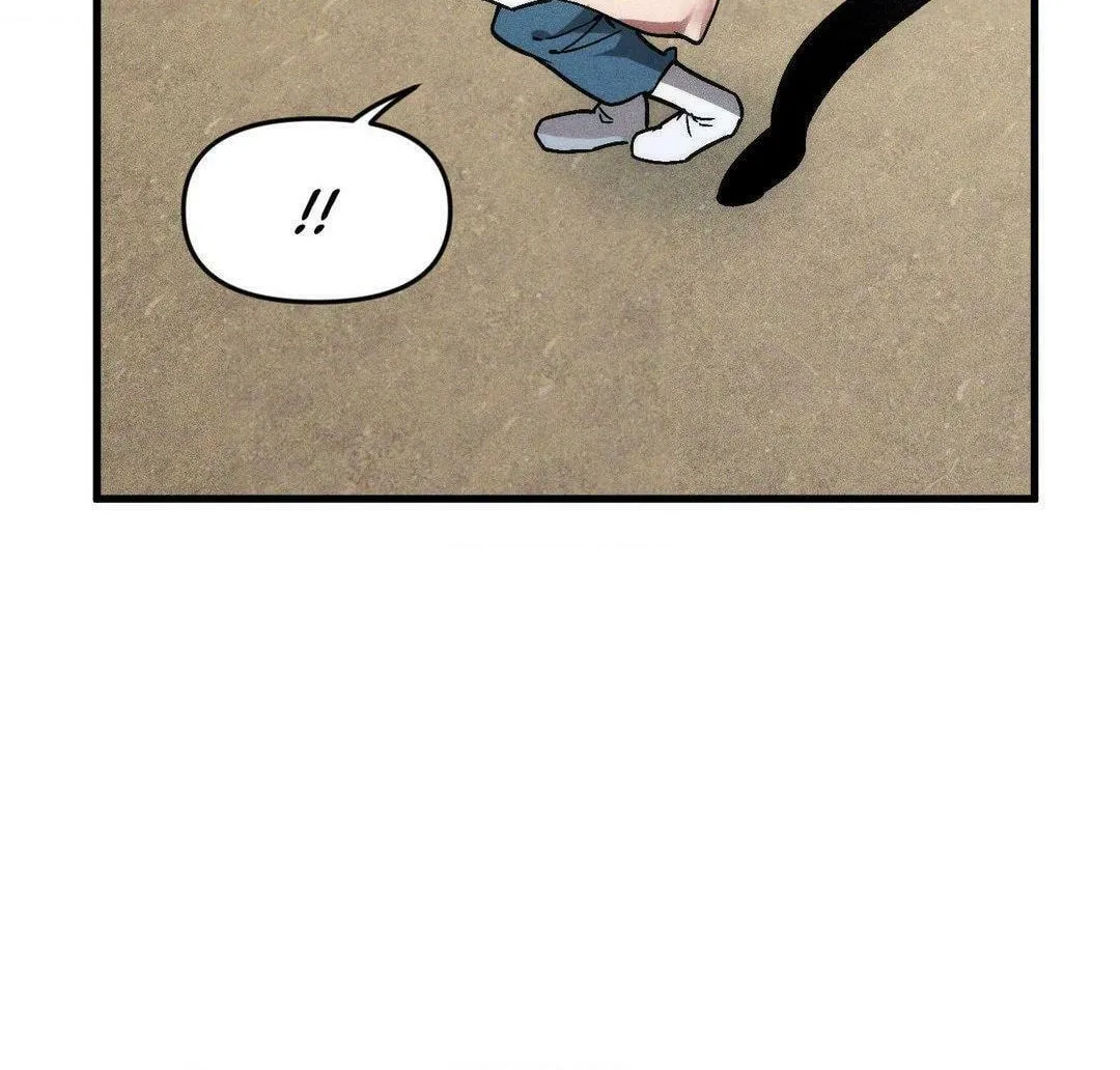 Read Swallow You Whole chapter 18 image 85 on Lezhin